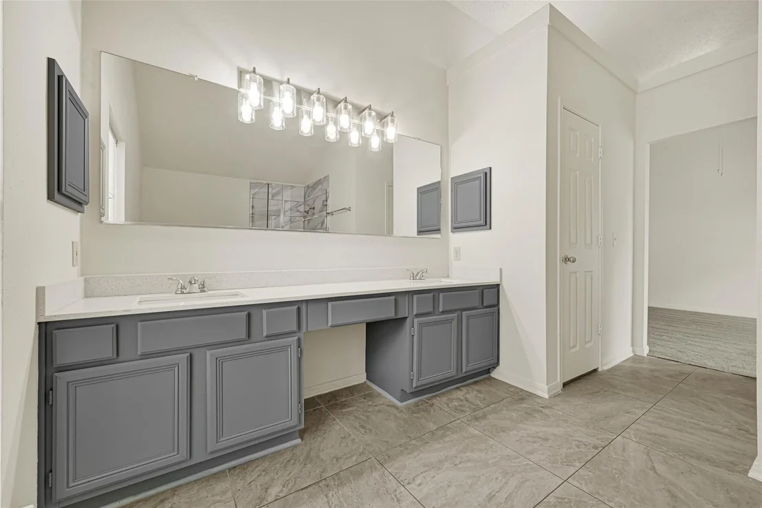 Photo of 8818 Driftstone Drive