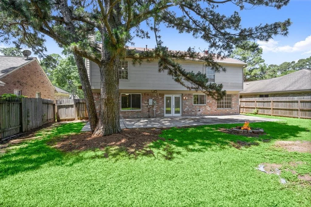 Photo of 12522 Bent Pine Drive