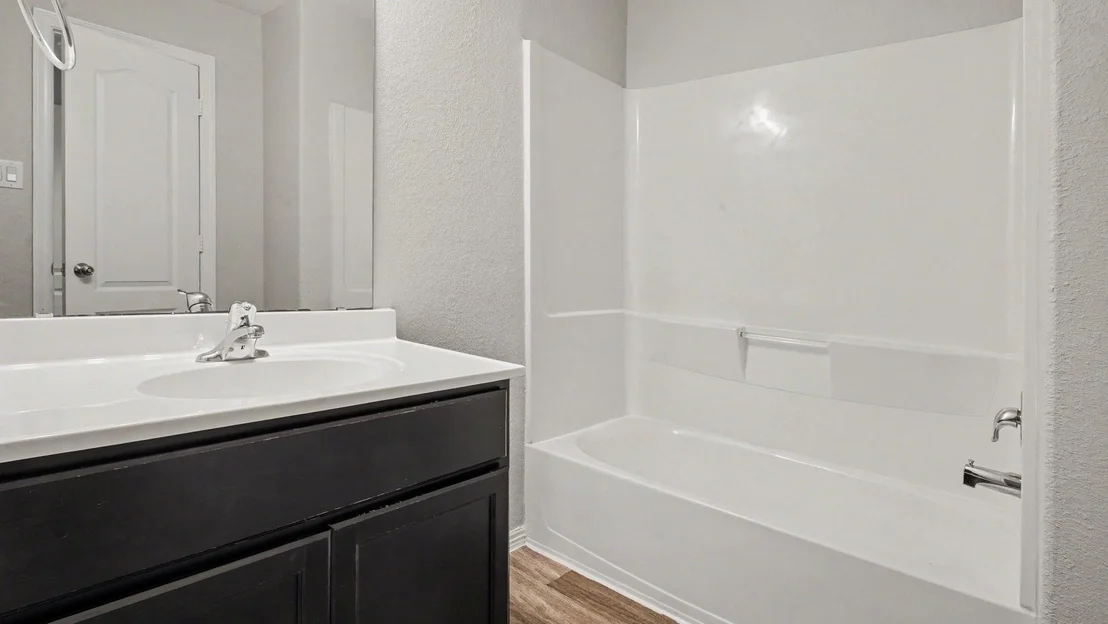 Photo of 9714 Brignall Trail