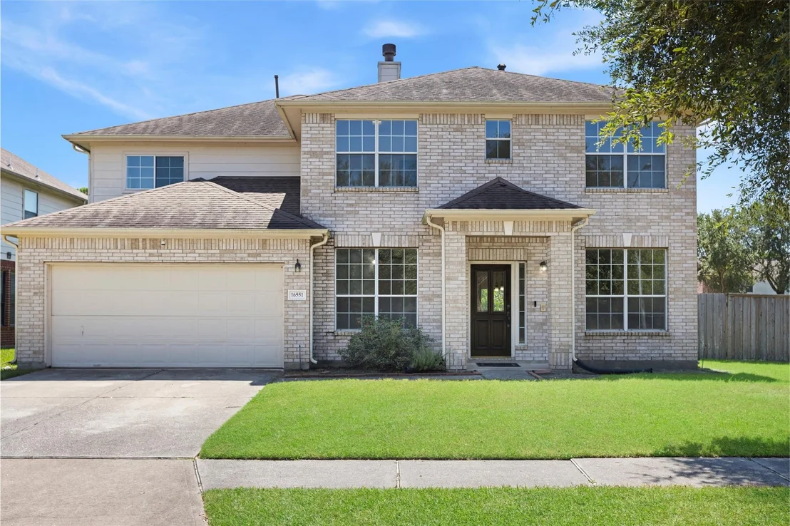 Photo of 16551 Cypress Bridge Drive Drive