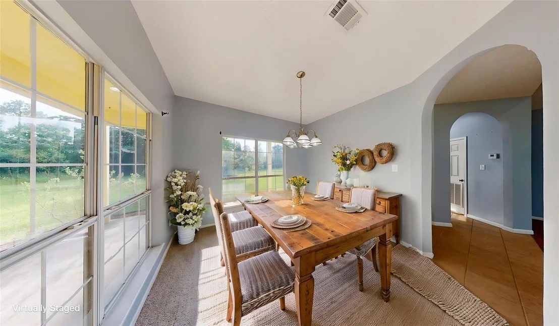 Photo of 1780 County Road 293