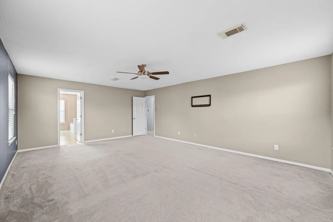 Photo of 7909 Silver Oak Drive