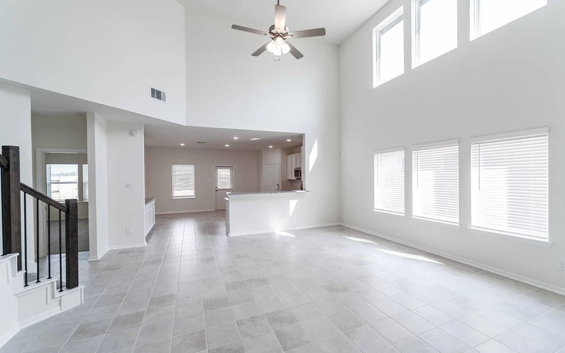 Photo of 19426 Saint Green Drive
