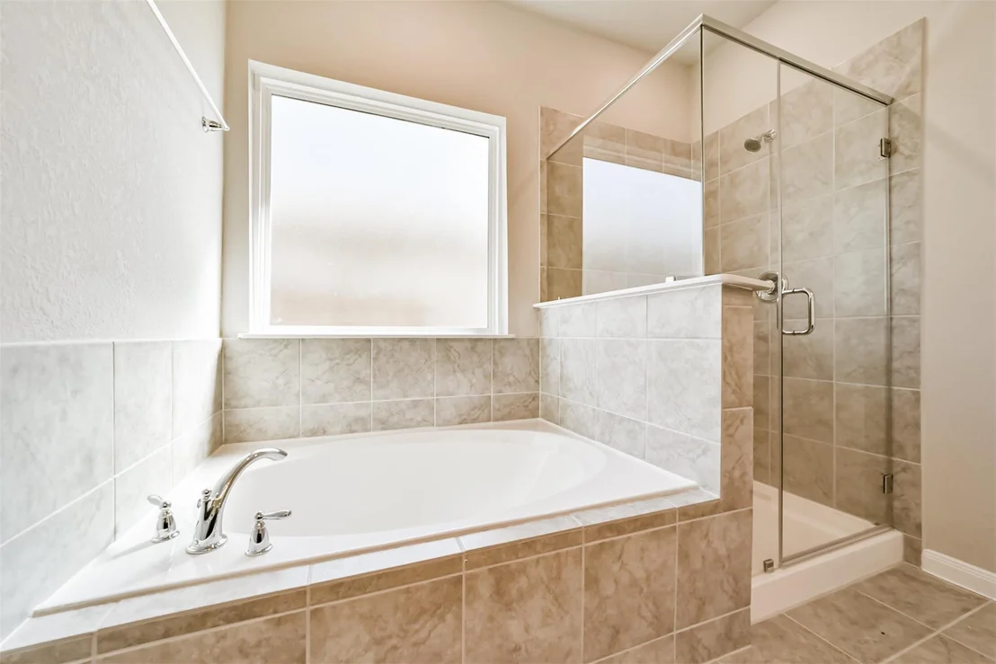 Photo of 1223 Rosemead Drive