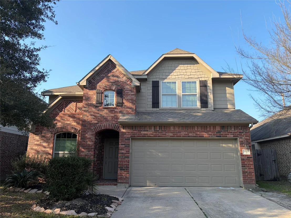 Photo of 2619 Winding Creek Way