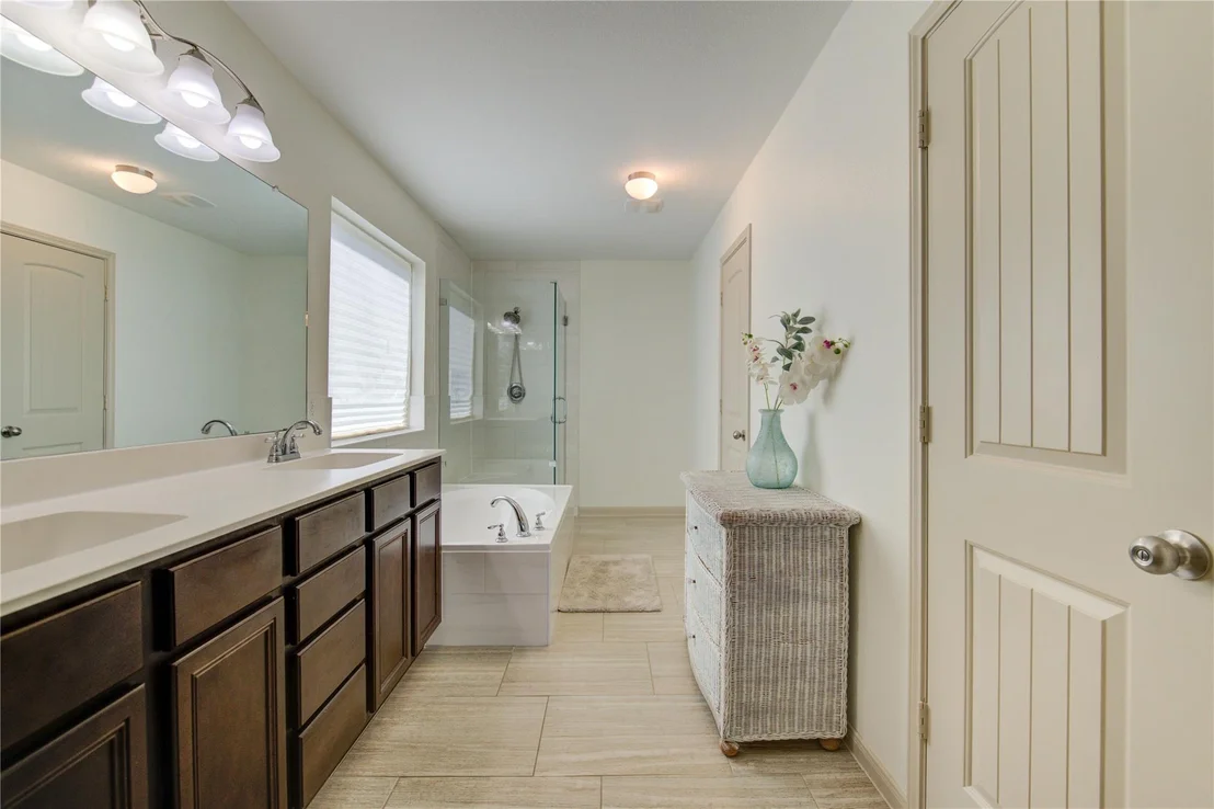Photo of 4724 Alluvial Circle