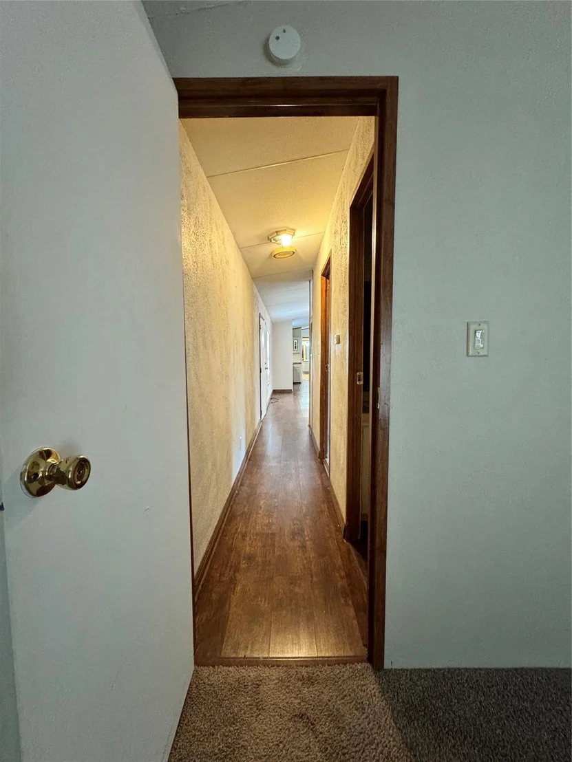 Photo of 143 Mehringer Road
