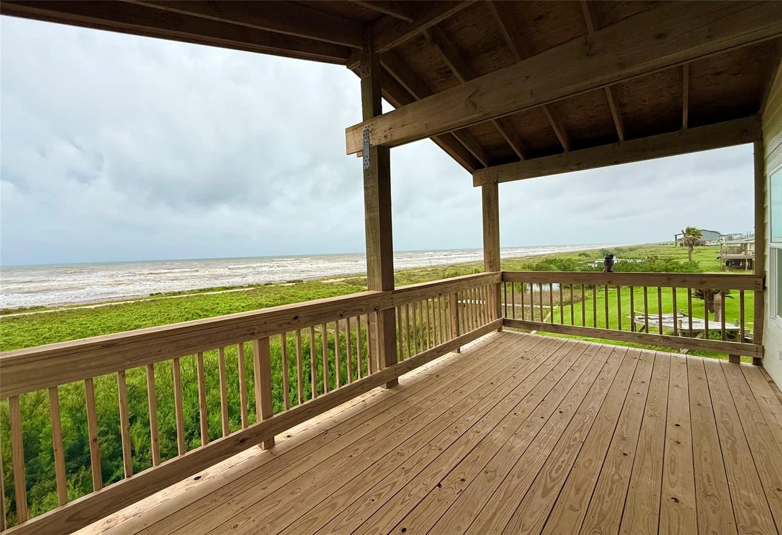 Photo of 2154 County Road 230