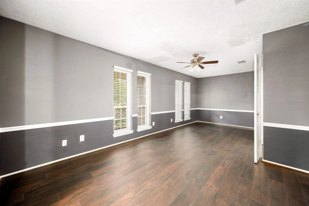 Photo of 13611 Rocky Bluff Drive