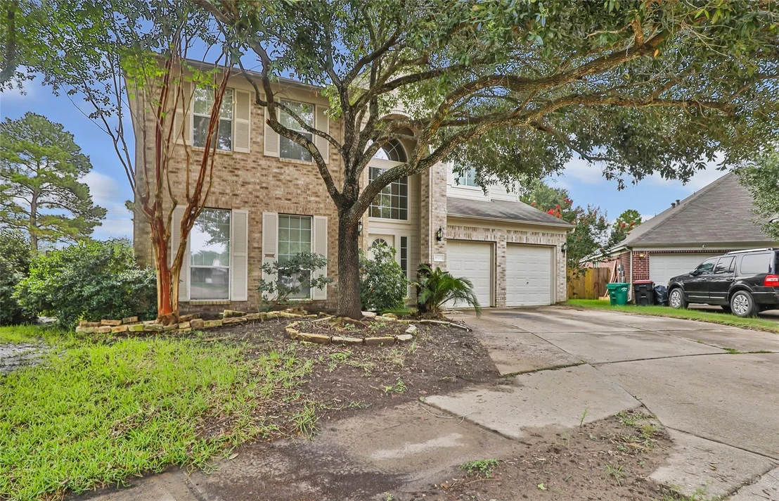 Photo of 18203 Maple Arbor Court