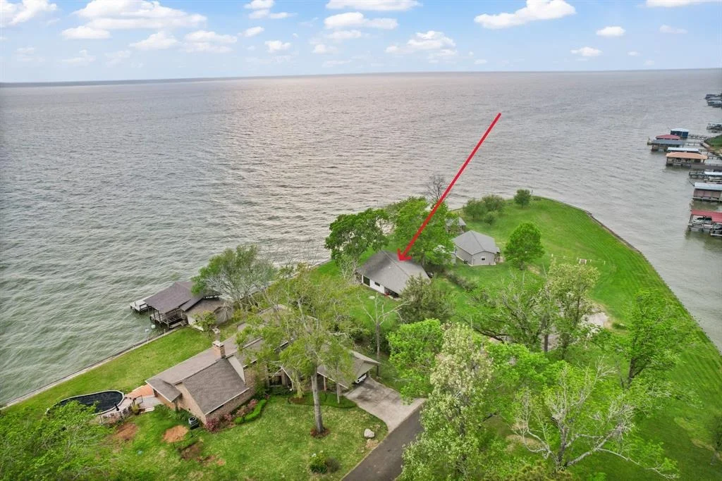 Photo of 561 Mallard Point