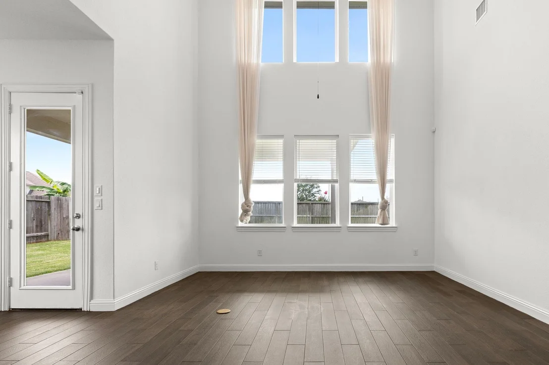 Photo of 3627 Colorado Bend Drive
