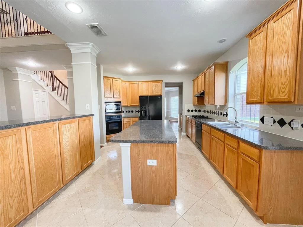 Photo of 1206 Watermoon