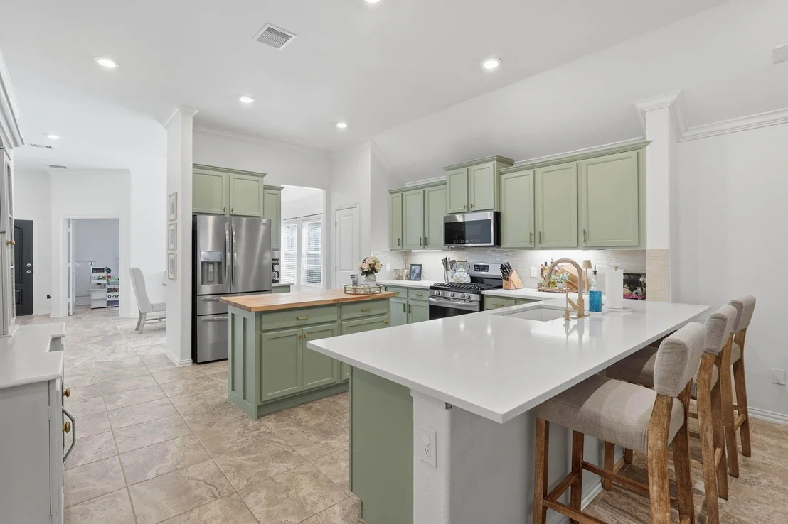 Photo of 312 Fox Trail Road