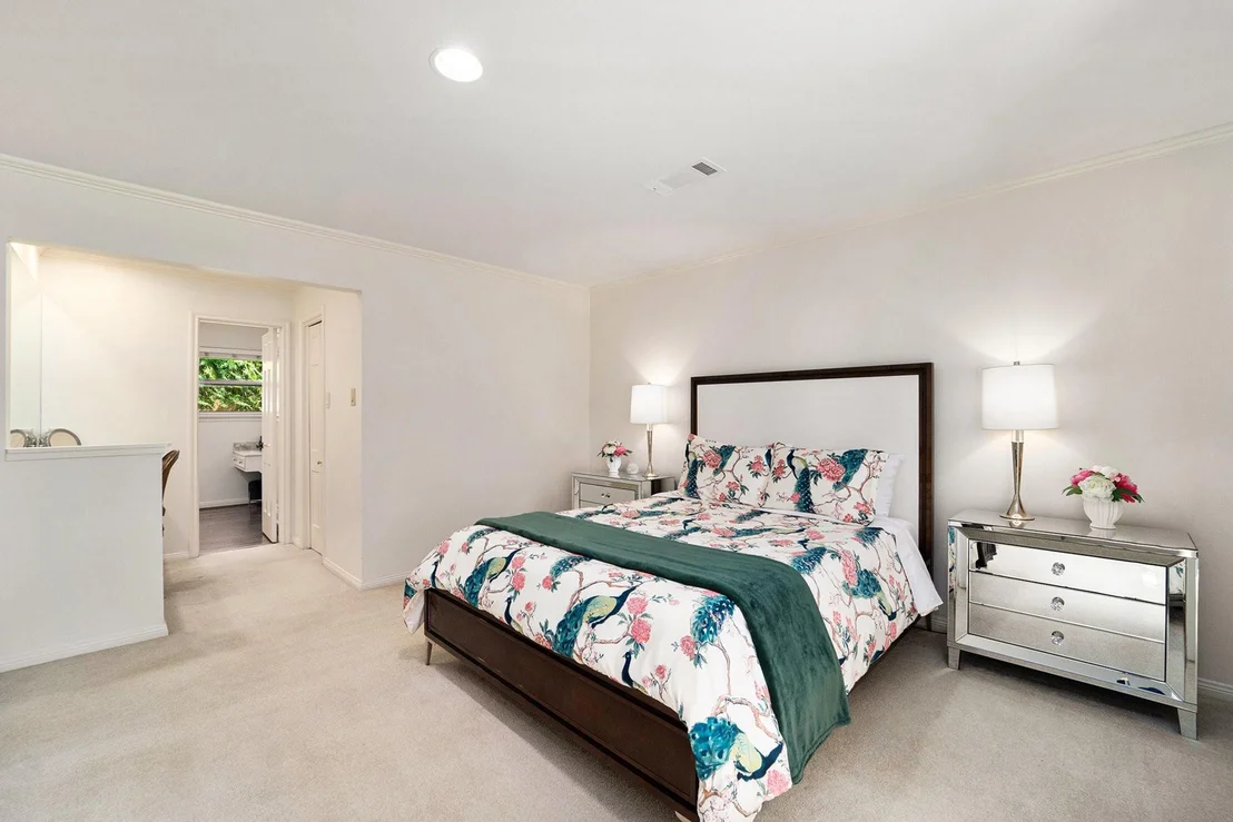 Photo of 14730 Carolcrest Drive