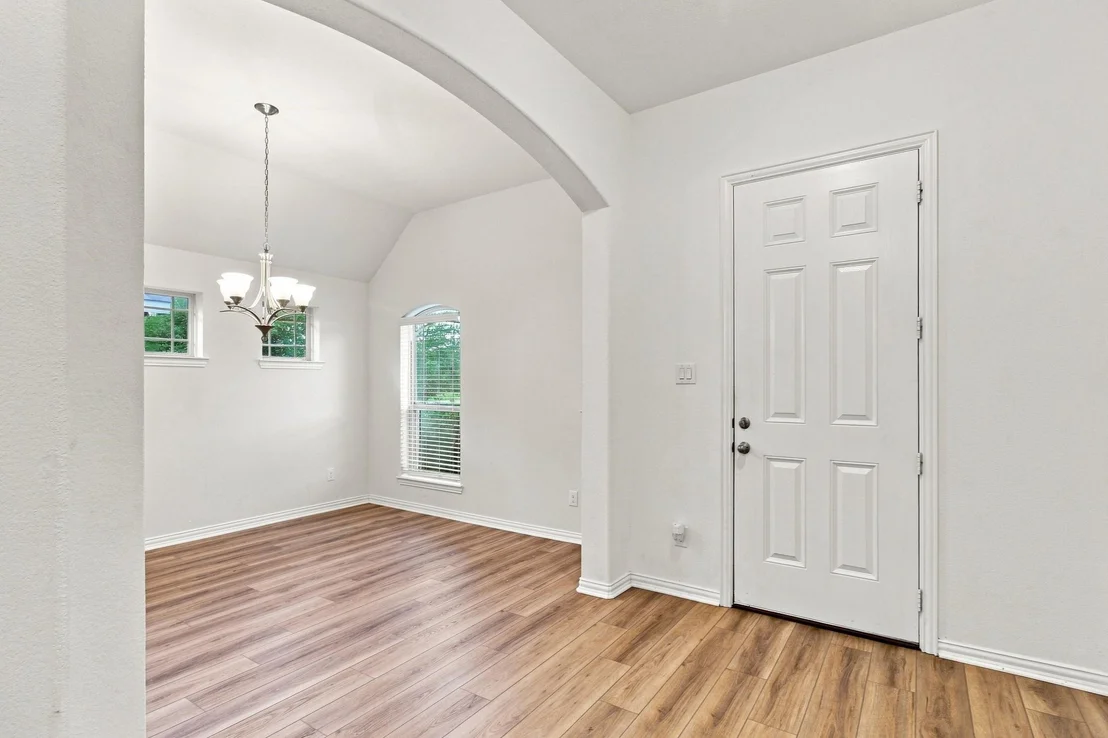 Photo of 12417 Berberry Drive