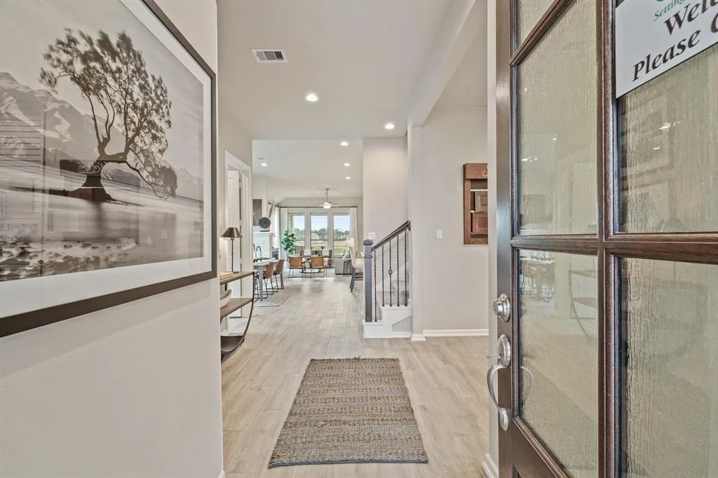 Photo of 4739 Vaughan Way