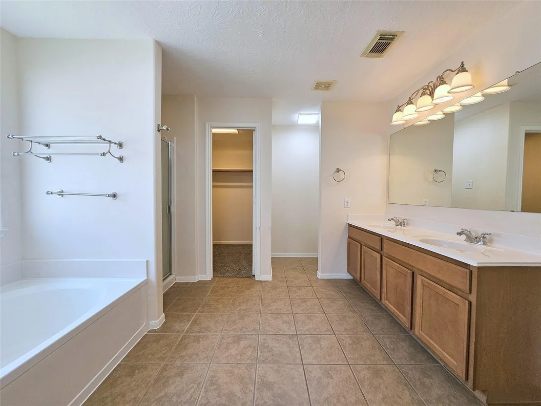 Photo of 24402 Cornell Park Lane