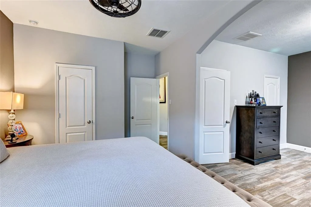 Photo of 5311 Persimmon Pass