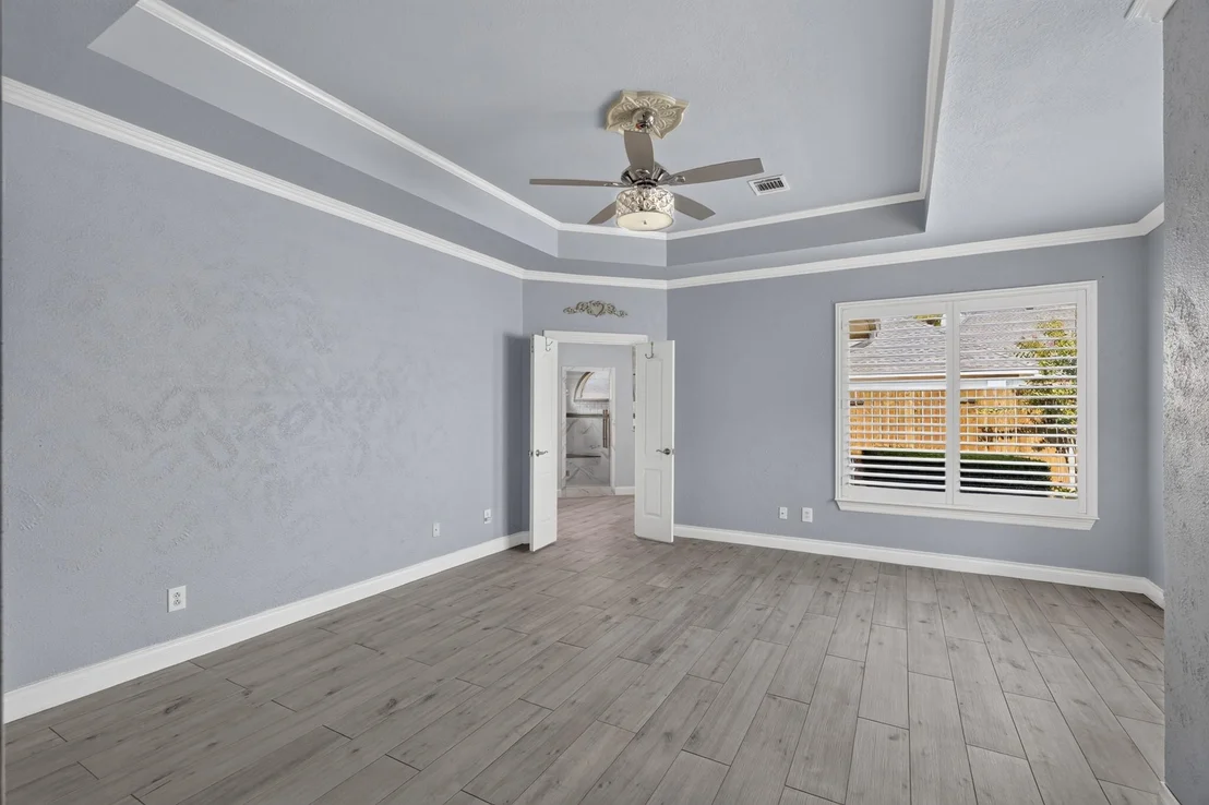 Photo of 11023 Lark Brook Lane