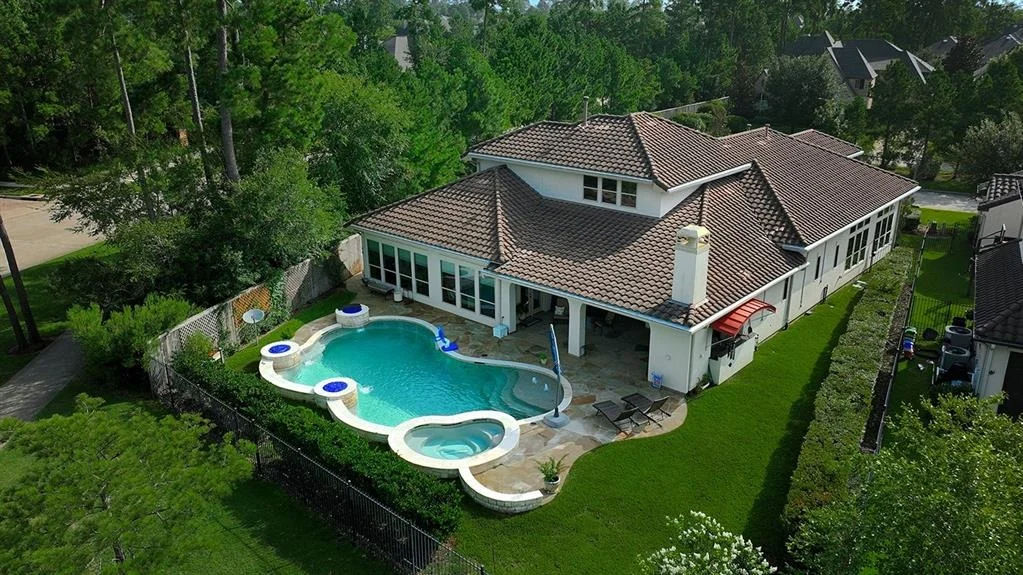 Photo of 67 Paloma Bend