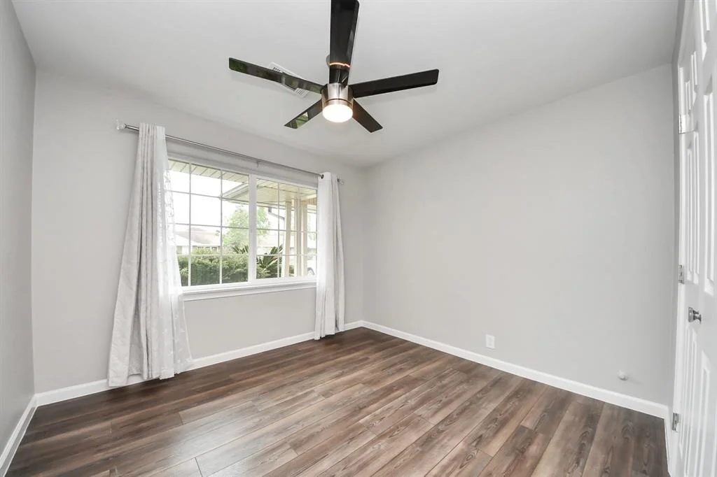 Photo of 3111 Tanglebriar Drive