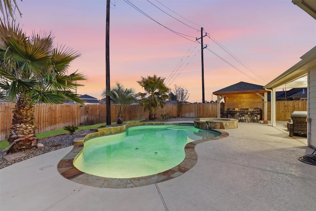 Photo of 24630 Emerald Pool Falls Drive