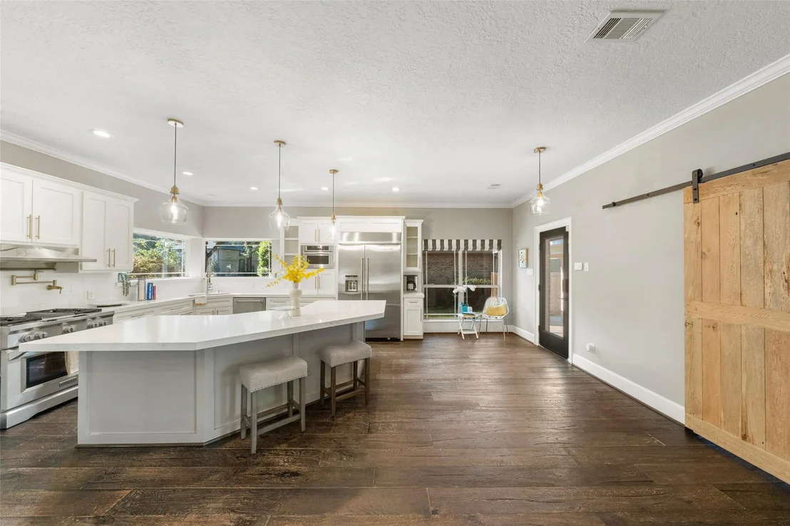 Photo of 2311 Millvale Drive
