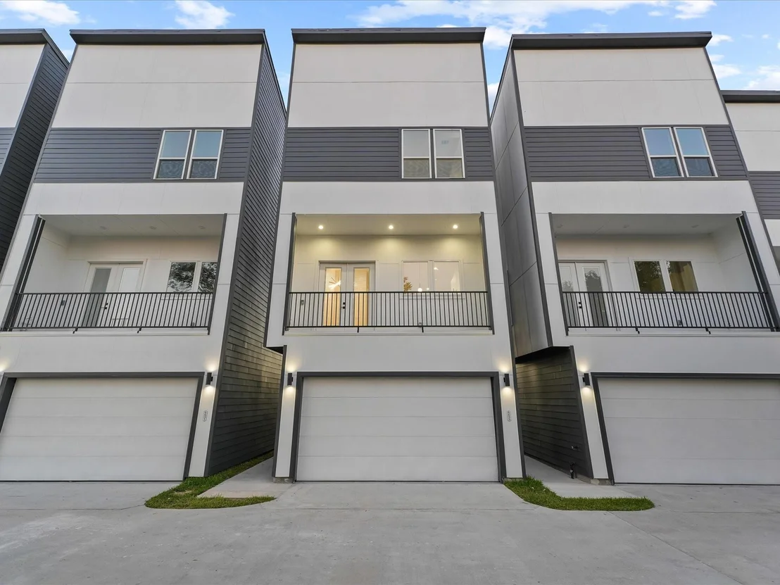 Photo of 6623 Katarani Drive