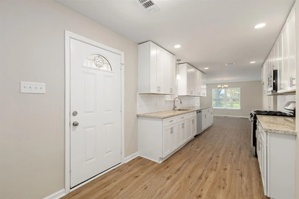 Photo of 801 Chenango Drive