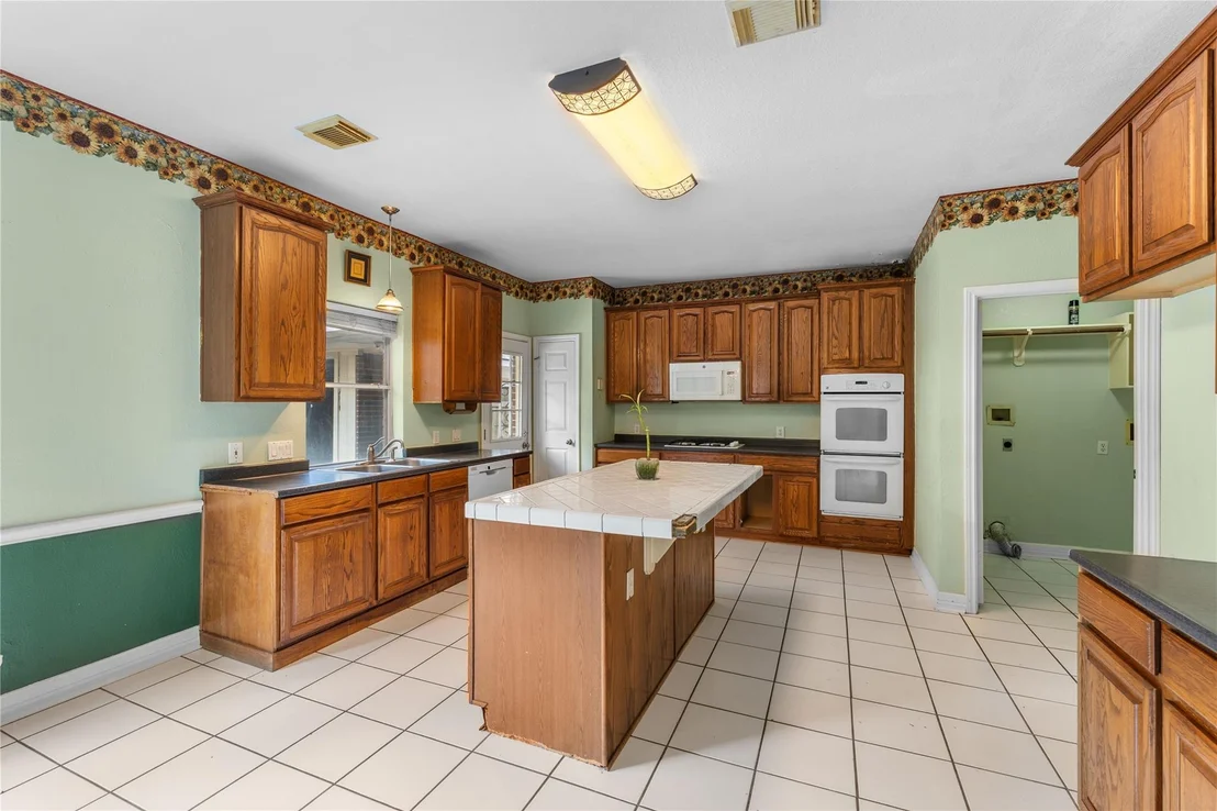 Photo of 5819 Eldridge Glen Drive