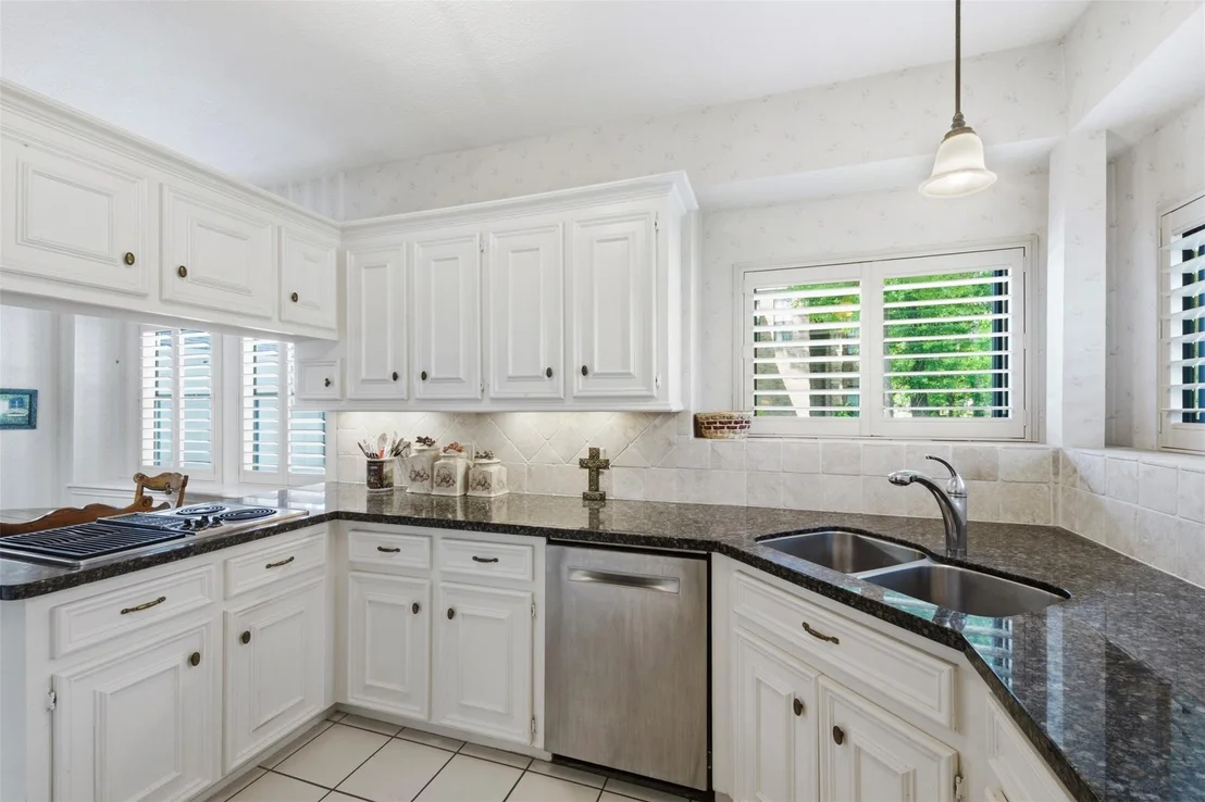 Photo of 3419 Cypresswood Drive