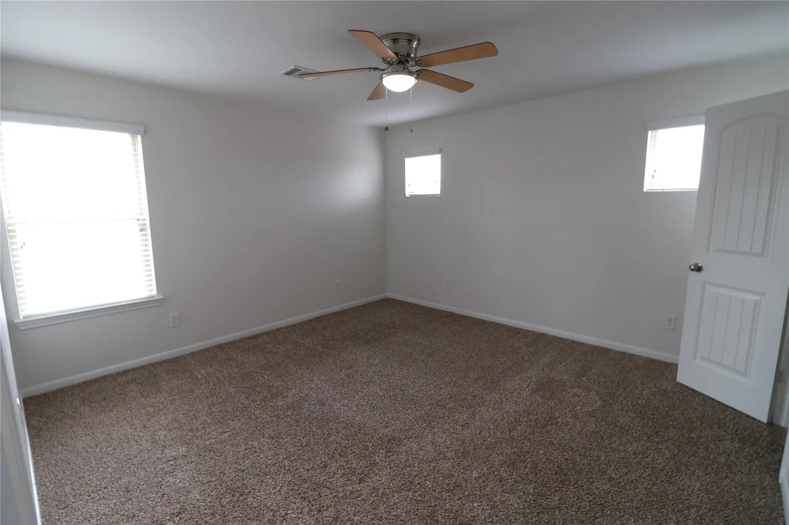 Photo of 21322 Cypress Red Oak Drive