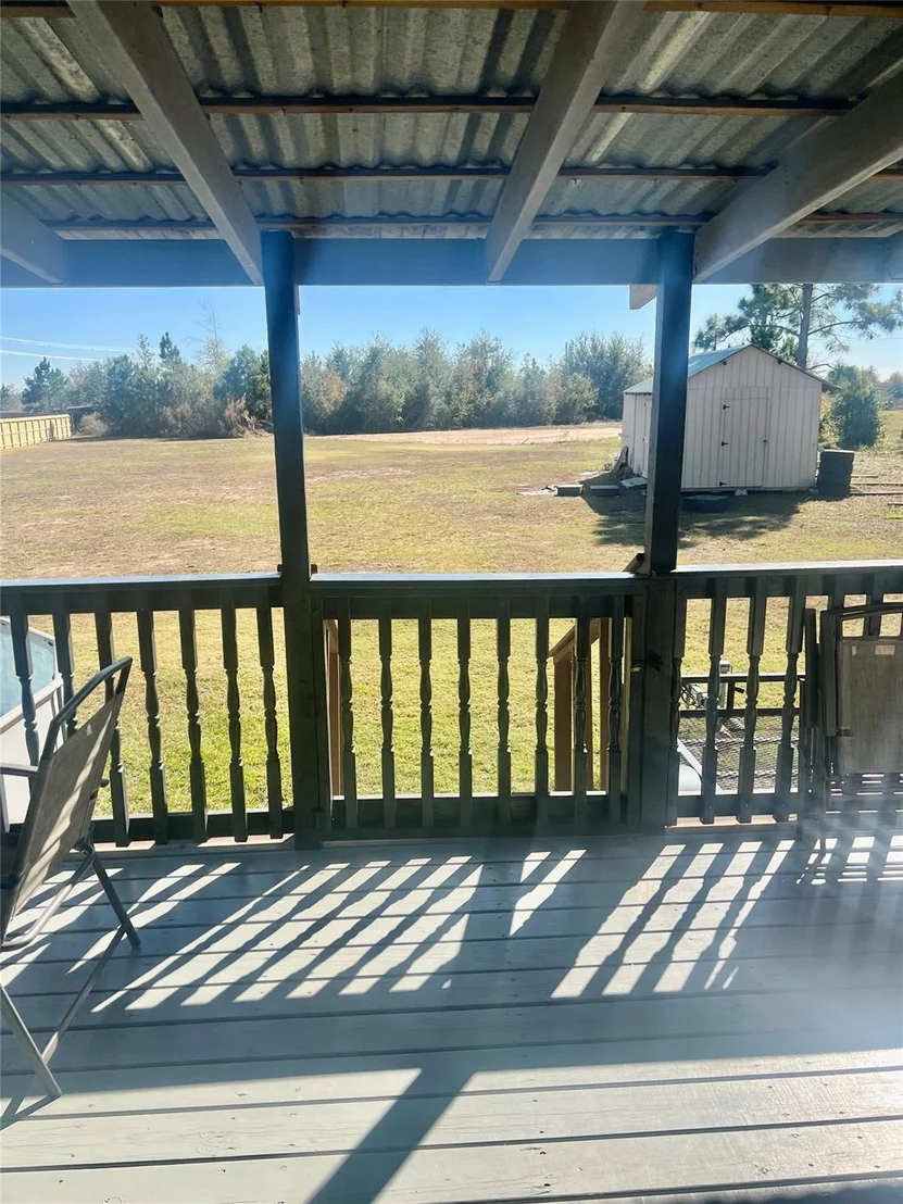 Photo of 1160 Road 5701