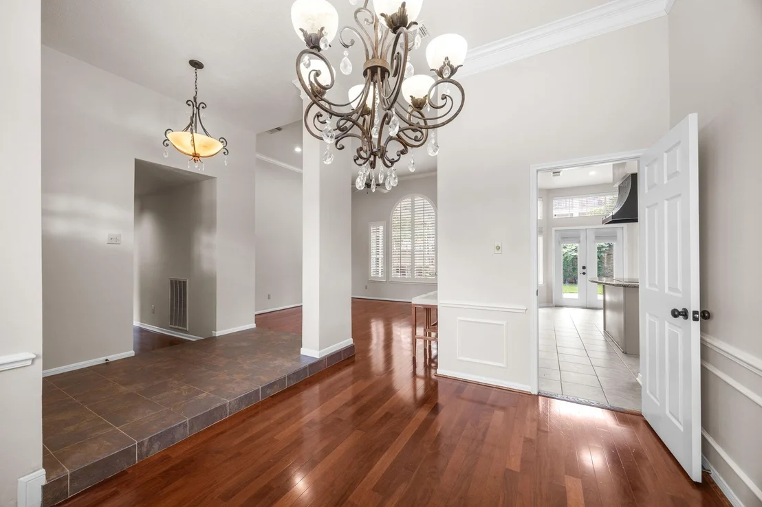 Photo of 13119 Wickersham Lane