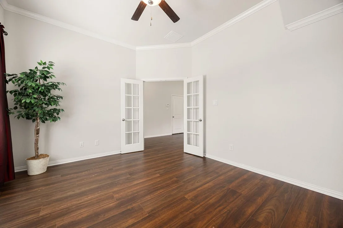 Photo of 1573 Ancient Oak Lane