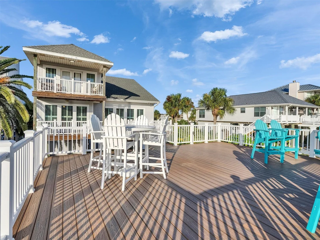 Photo of 3910 Nueces Drive