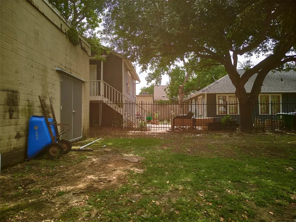 Photo of 1032 Key Street