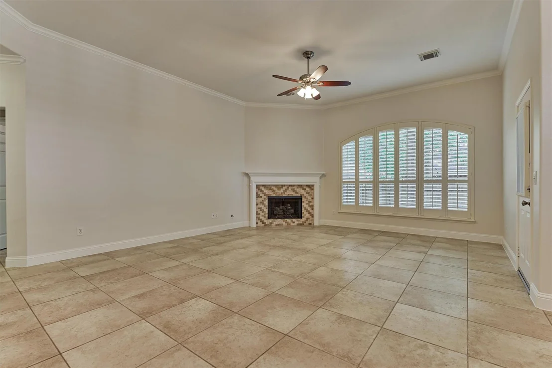 Photo of 59 S Lace Arbor Drive