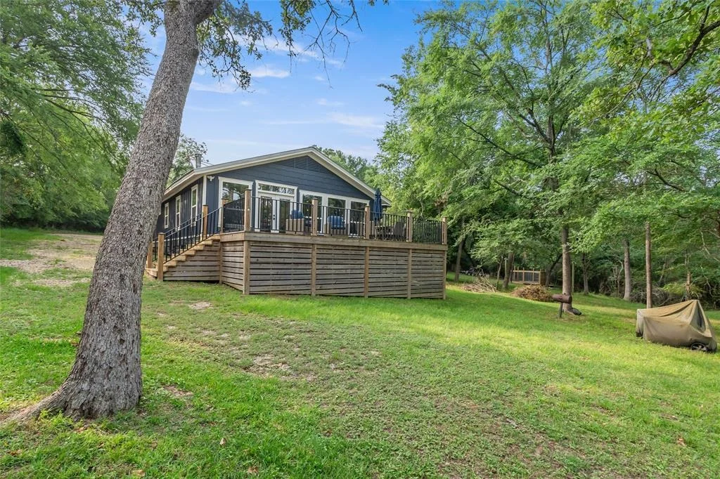 Photo of 9403 Haney Road