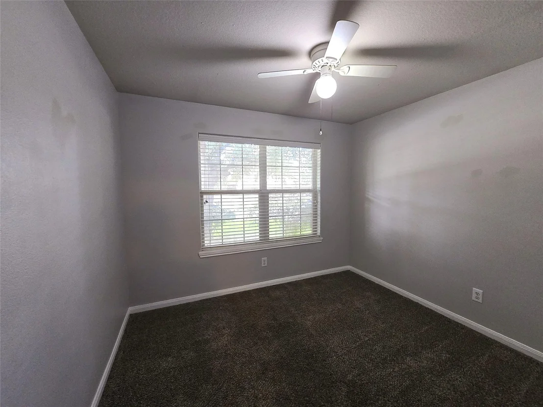 Photo of 10320 Stone Gate Drive