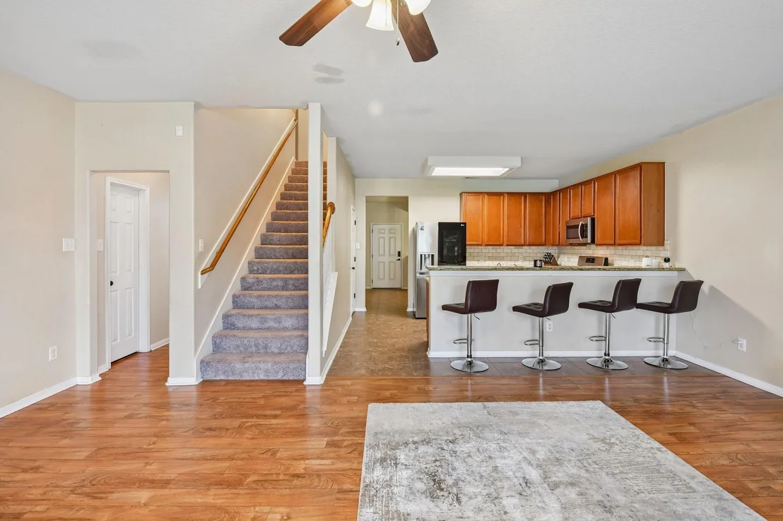 Photo of 1018 Orie Court