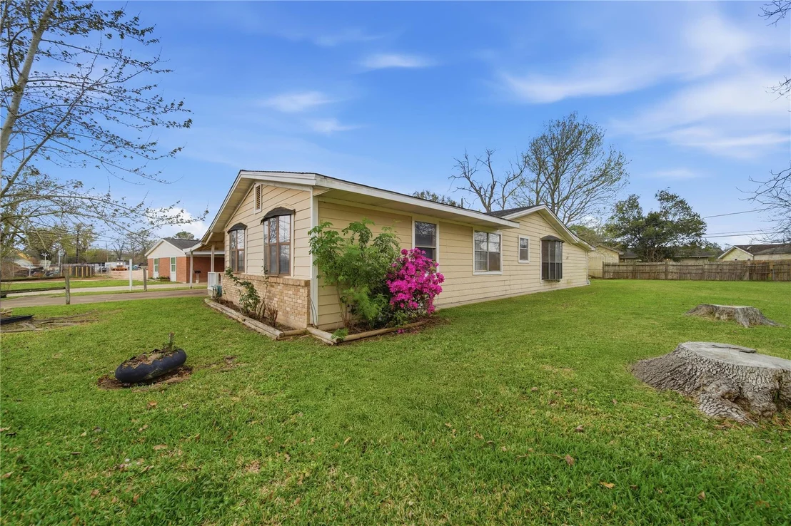 Photo of 5 Ramey Circle