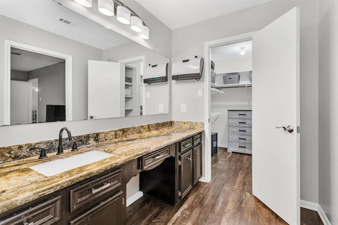 Photo of 2055 Shadow Rock Drive