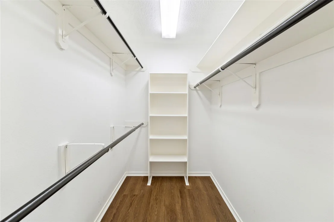 Photo of 18603 Timber Twist Drive