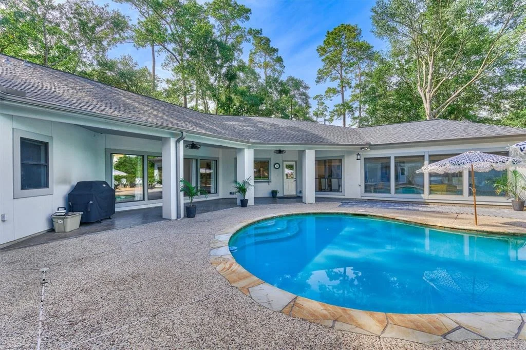 Photo of 23106 Hampton Forest Lane