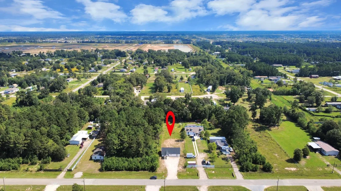 Photo of 2896 Road 5018