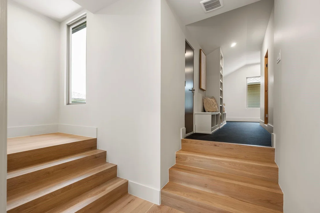 Photo of 3115 Beauchamp Street