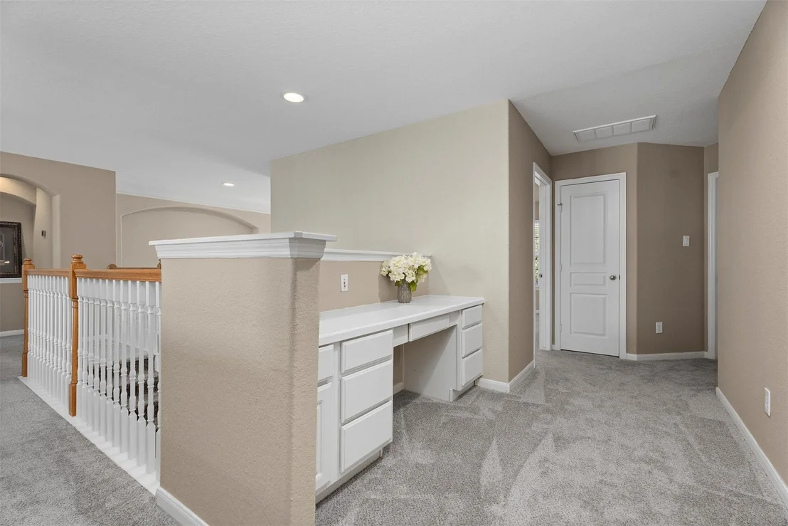 Photo of 6326 Cash Oaks Drive