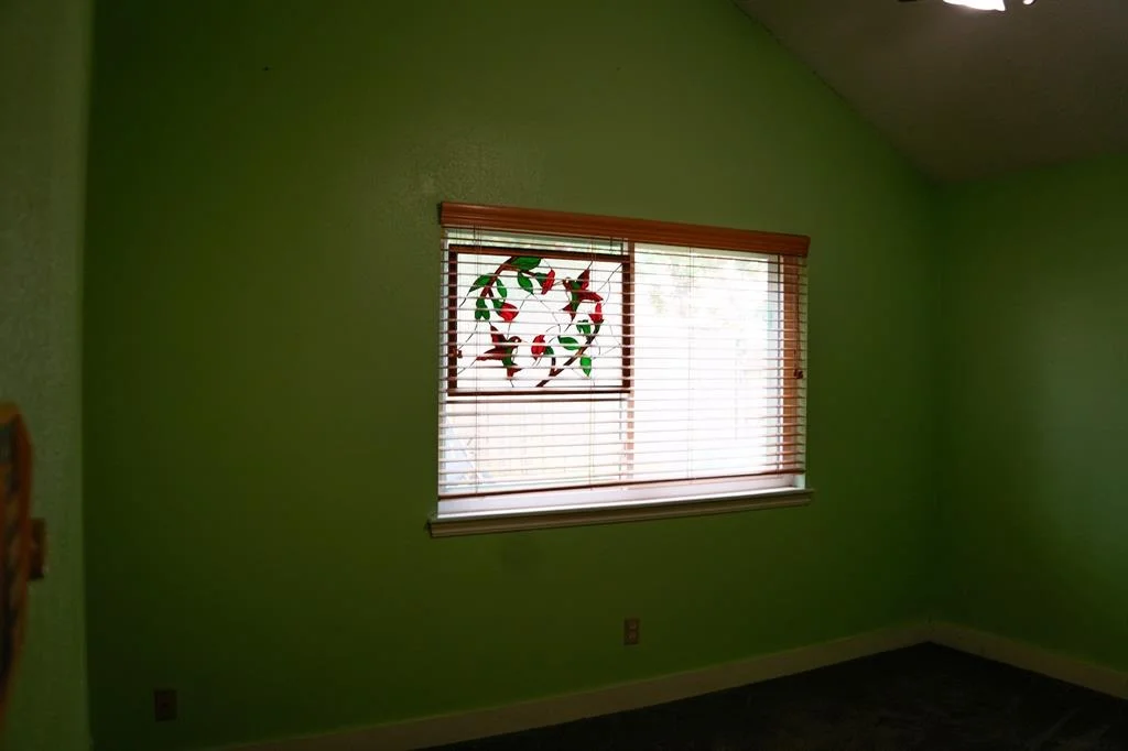 Photo of 22631 John Rolfe Lane